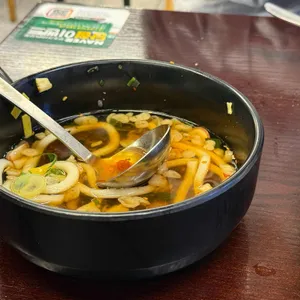 호랑이초밥 리뷰 사진