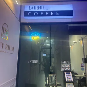 라땅뜨315 리뷰 사진