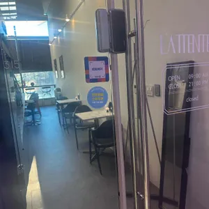 라땅뜨315 리뷰 사진