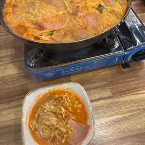 육대장 알펜시아점 리뷰 사진