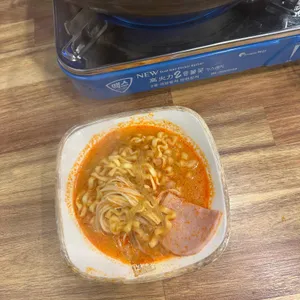 육대장 알펜시아점 리뷰 사진