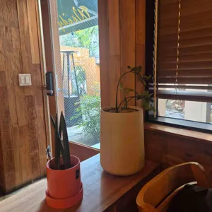 레스토랑 우디 리뷰 사진