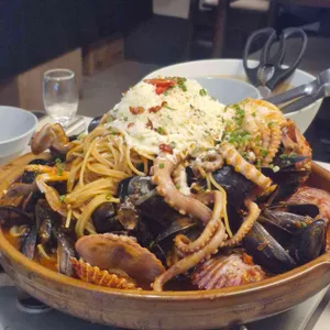 주양간 제안 사진