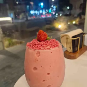 주양간 제안 리뷰 사진