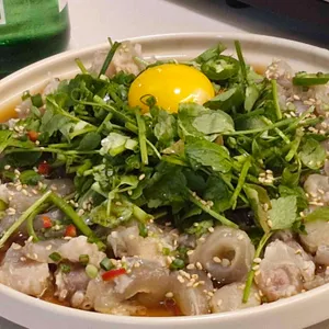 주양간 제안 사진