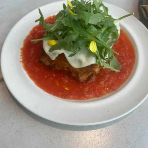 심퍼티쿠시 사진