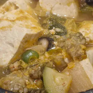 엄용백 낙돈 사진