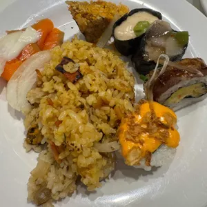 애슐리퀸즈 사진 2