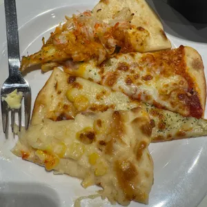 애슐리퀸즈 사진