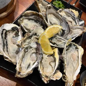 일품세꼬시 리뷰 사진