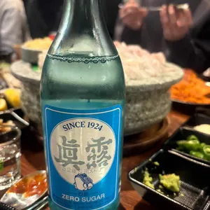 일품세꼬시 리뷰 사진