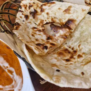 타지마할 대표 사진