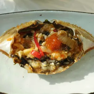 양반게장 대표 사진