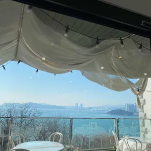 디에이블 리뷰 사진