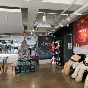 디에이블 리뷰 사진