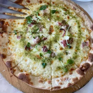 디에이블 리뷰 사진