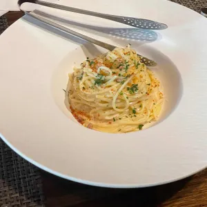 러반로제레스토랑 사진