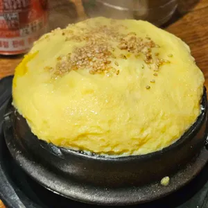 고기의즐거움 리뷰 사진