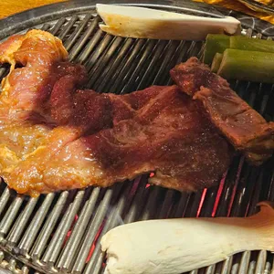 고기의즐거움 사진