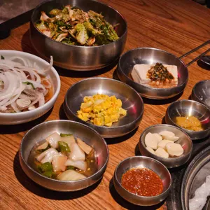 고기의즐거움 사진