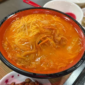 해피양꼬치 사진
