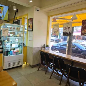 메가MGC커피 대표 사진