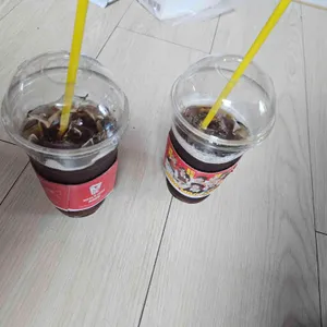 메가MGC커피 대표 사진