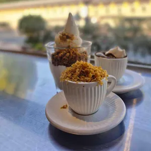 짹짹커피 사진 2