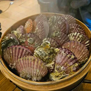 달달술집 대표 사진