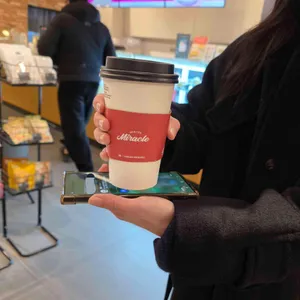 할리스 리뷰 사진