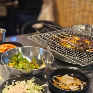 등짝 대표 사진