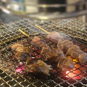 등짝 리뷰 사진