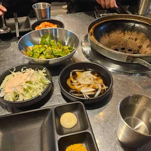 등짝 리뷰 사진