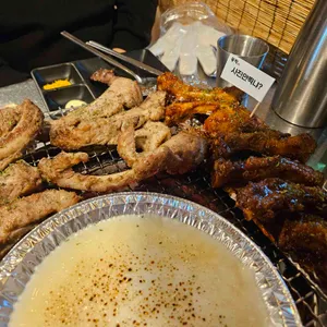 등짝 리뷰 사진