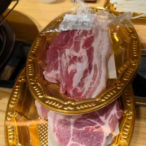 무궁화정육식당 리뷰 사진