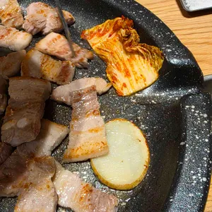 무궁화정육식당 리뷰 사진