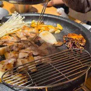 무궁화정육식당 리뷰 사진