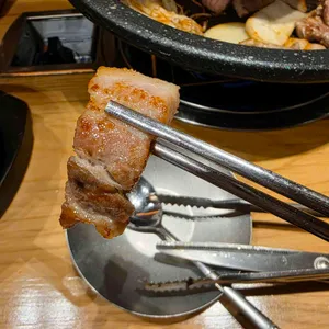 무궁화정육식당 리뷰 사진