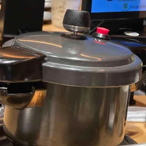 무궁화정육식당 리뷰 사진