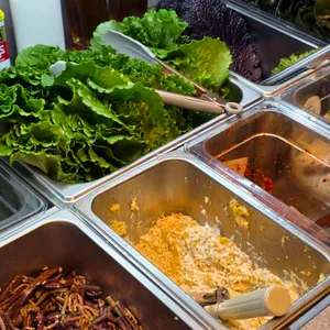 무궁화정육식당 리뷰 사진