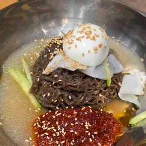 무궁화정육식당 리뷰 사진