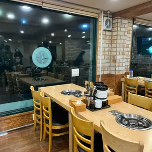 개성손만두 리뷰 사진