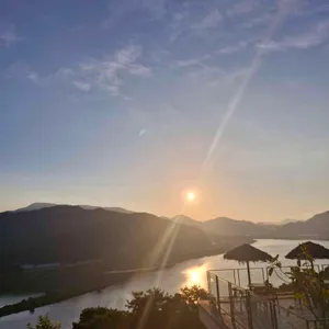 아덴 대표 사진