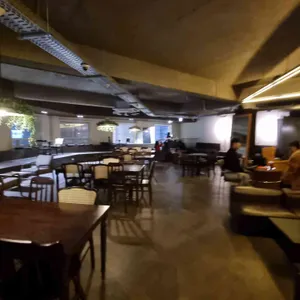 뱅커 리뷰 사진