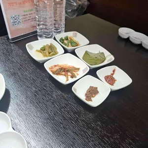 다몽집 대표 사진