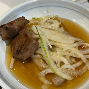 화사랑갈비 사진