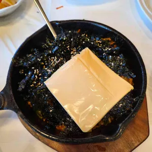 탱고아구찜 리뷰 사진