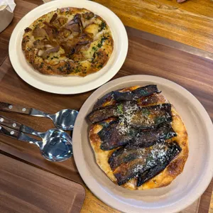 와일드라이프 베이커스 대표 사진