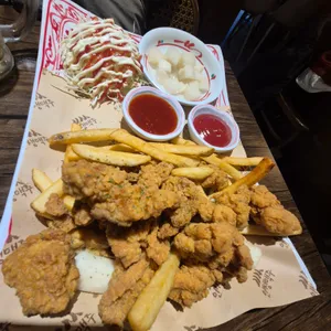 인쌩맥주 리뷰 사진