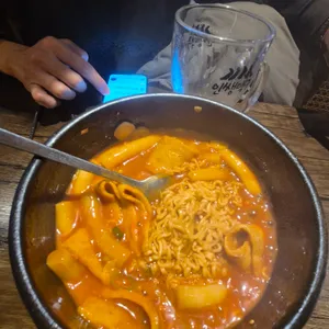 인쌩맥주 사진 1
